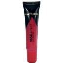 Max Factor Max Effect Lip Gloss 13 Vivid Red 13ml