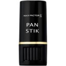 Max Factor Pan Stik Makeup 14 Cool Copper 9gr