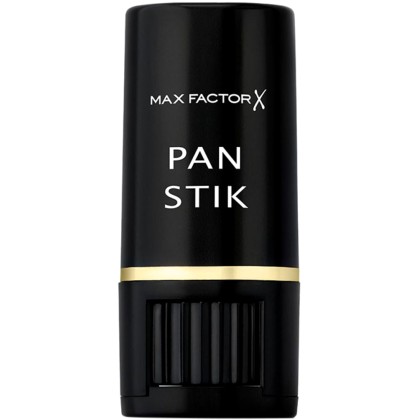 Max Factor Pan Stik Makeup 14 Cool Copper 9gr