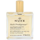 Nuxe Huile Prodigieuse Multi-Purpose Dry Oil Body Oil 50ml