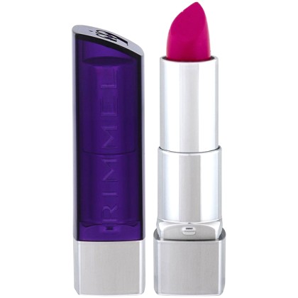 Rimmel London Moisture Renew Lipstick 360 As You Want Victoria 4