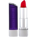Rimmel London Moisture Renew Lipstick 510 Mayfair Red Lady 4gr