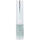 Talika Care & Color Eye Gel 10ml (For All Ages)