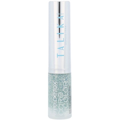 Talika Care & Color Eye Gel 10ml (For All Ages)