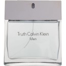 Calvin Klein Truth Men Eau de Toilette 100ml