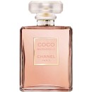 Chanel Coco Mademoiselle Eau de Parfum 50ml