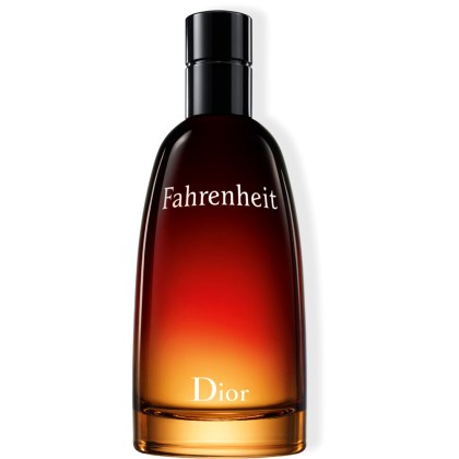 Christian Dior Fahrenheit Aftershave Water 100ml