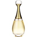 Christian Dior J´adore Eau de Parfum 50ml