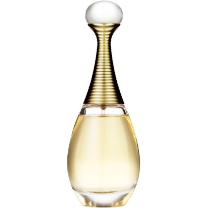 Christian Dior J´adore Eau de Parfum 50ml