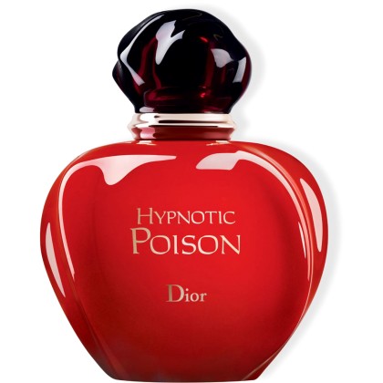 Christian Dior Hypnotic Poison Eau de Toilette 50ml