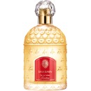 Guerlain Samsara Eau de Parfum 50ml
