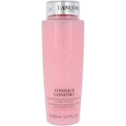 Lancôme Tonique Confort Dry Skin Facial Lotion and Spray 400ml