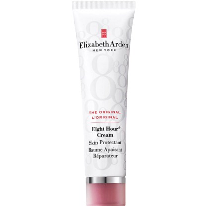 Elizabeth Arden Eight Hour Cream Skin Protectant Body Balm 50ml