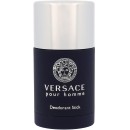 Versace Pour Homme Deodorant 75ml (Deostick - Aluminium Free)