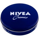 Nivea Creme Day Cream 150ml (For All Ages)