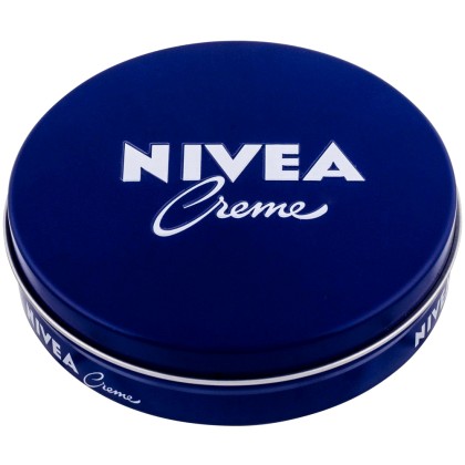 Nivea Creme Day Cream 150ml (For All Ages)