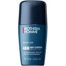 Biotherm Homme Day Control 48H Antiperspirant 75ml (Roll-On)