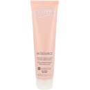Biotherm Biosource Cleansing Mousse 150ml