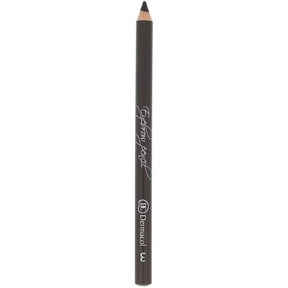 Dermacol Eyebrow Eyebrow Pencil 3 1,6gr