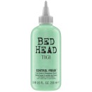 Tigi Bed Head Control Freak™ Hair Serum 250ml