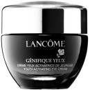 Lancôme Advanced Génifique Yeux Eye Cream 15ml (Wrinkles)