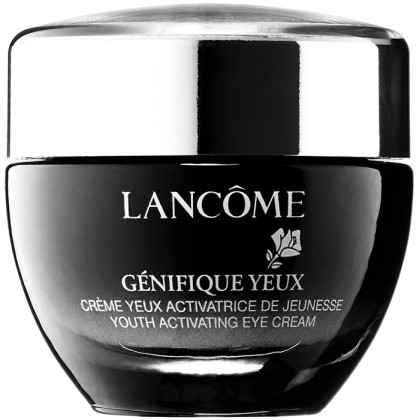 Lancôme Advanced Génifique Yeux Eye Cream 15ml (Wrinkles)