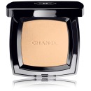 Chanel Poudre Universelle Compacte Powder 30 Natural 15gr