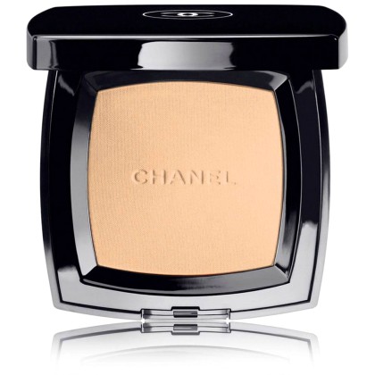 Chanel Poudre Universelle Compacte Powder 30 Natural 15gr