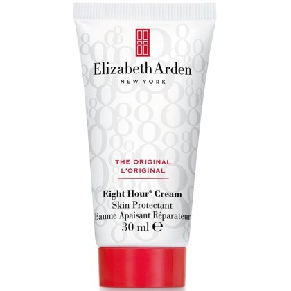 Elizabeth Arden Eight Hour Cream Skin Protectant Day Cream 30ml 