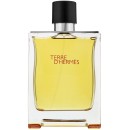 Hermes Terre d´Hermes Perfume 200ml