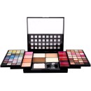 Makeup Trading 80 Favourite Colours Makeup Palette 101,6gr