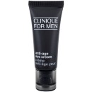 Clinique For Men Anti-Age Eye Cream Eye Cream 15ml (Wrinkles)