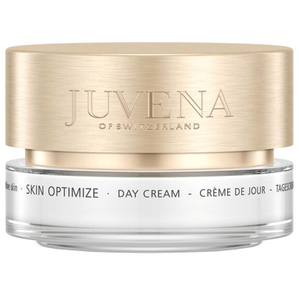 Juvena Prevent & Optimize Day Cream 50ml (First Wrinkles)