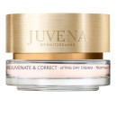 Juvena Skin Rejuvenate Lifting Day Cream 50ml (Wrinkles)