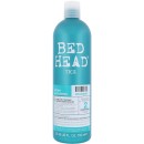 Tigi Bed Head Recovery Conditioner 750ml (Damaged Hair)