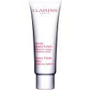 Clarins Beauty Flash Balm Day Cream 50ml (For All Ages)