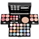 Makeup Trading All You Need To Go Makeup Palette 38gr