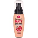 Dermacol Matt Control Makeup 4 30ml