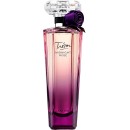 Lancôme Trésor Midnight Rose Eau de Parfum 75ml
