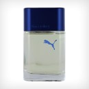 Puma I Am Going Man Aftershave Water 60ml