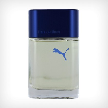 Puma I Am Going Man Aftershave Water 60ml