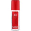Naomi Campbell Seductive Elixir Deodorant 75ml (Deo Spray - Alum