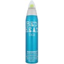 Tigi Bed Head Masterpiece Hair Spray 340ml (Medium Fixation)