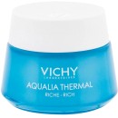 Vichy Aqualia Thermal Rich Day Cream 50ml (For All Ages)