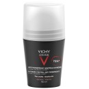 Vichy Homme 72h Antiperspirant 50ml (Roll-On - Alcohol Free)