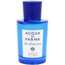 Acqua Di Parma Blu Mediterraneo Arancia di Capri Eau de Toilette