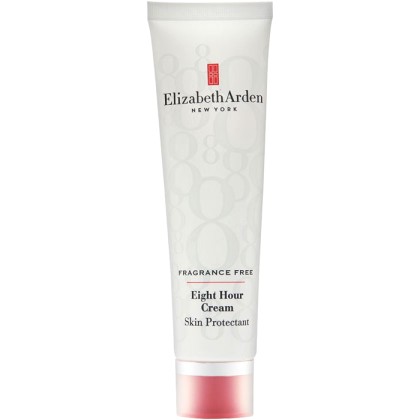 Elizabeth Arden Eight Hour Cream Skin Protectant Fragrance Free 