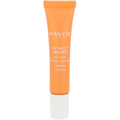 Payot My Payot Eye Gel 15ml (For All Ages)