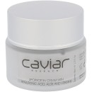 Diet Esthetic Caviar Day Cream 50ml (First Wrinkles - Wrinkles)