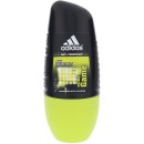 Adidas Pure Game Antiperspirant 50ml (Roll-On)